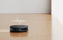 Xiaomi Mijia Robot Vacuum E10C