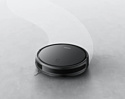 Xiaomi Mijia Robot Vacuum E10C