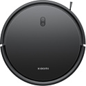 Xiaomi Mijia Robot Vacuum E10C