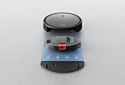 Xiaomi Mijia Robot Vacuum E10C