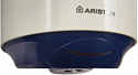 Ariston ABS BLU R 50V SLIM