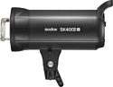 Godox SK400II-V