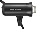 Godox SK400II-V