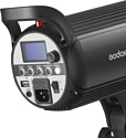 Godox SK400II-V