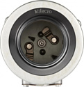 Milacio Vida 75 MC.555075 (черный матовый)