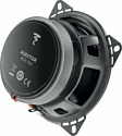 Focal ACX-100 Focal ACX-100