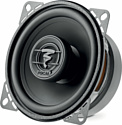 Focal ACX-100 Focal ACX-100