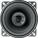 Focal ACX-100 Focal ACX-100
