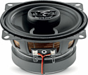 Focal ACX-100 Focal ACX-100