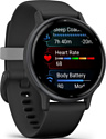 Garmin Vivoactive 5