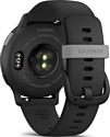 Garmin Vivoactive 5