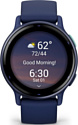 Garmin Vivoactive 5