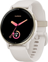 Garmin Vivoactive 5