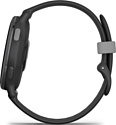 Garmin Vivoactive 5