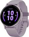 Garmin Vivoactive 5