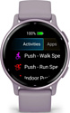 Garmin Vivoactive 5