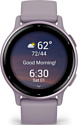 Garmin Vivoactive 5