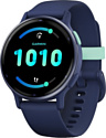 Garmin Vivoactive 5