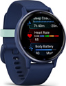 Garmin Vivoactive 5