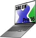 Lenovo Xiaoxin Pro 16 IMH9 AI (83D4003CCD)