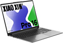 Lenovo Xiaoxin Pro 16 IMH9 AI (83D4003CCD)