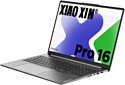 Lenovo Xiaoxin Pro 16 IMH9 AI (83D4003CCD)