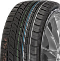 Compasal Smacher 235/60 R18 107V