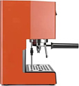 Gaggia Classic Evo Orange 9481/19