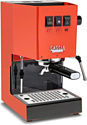 Gaggia Classic Evo Orange 9481/19