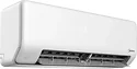 Midea HeatForce MSHP-18N8D6-I/MSHP-18N8D6-O