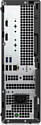 Dell Optiplex 7010 SFF 7010S-5660