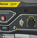 Inforce GL 3000