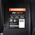 Patriot PS 707 T