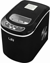 Lin Ice Pro-B12