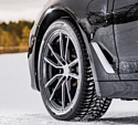 Hankook Winter I Cept Evo3 W330A 285/45 R21 113W