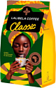 Lalibela Coffee Classic 500 г