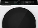 Gorenje WD2PA854ADW/C