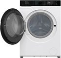 Gorenje WD2PA854ADW/C