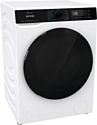 Gorenje WD2PA854ADW/C