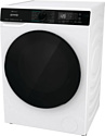 Gorenje WD2PA854ADW/C