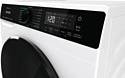 Gorenje WD2PA854ADW/C