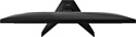 MSI MAG 275QF MSI MAG 275QF
