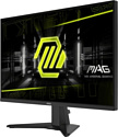 MSI MAG 275QF MSI MAG 275QF