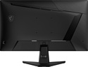 MSI MAG 275QF MSI MAG 275QF