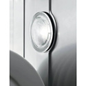 Electrolux GlassCare 700 KEGB9420W