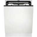 Electrolux GlassCare 700 KEGB9420W