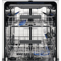 Electrolux GlassCare 700 KEGB9420W