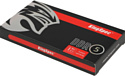 KingSpec KS4800D5N11016G KingSpec KS4800D5N11016G