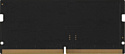 KingSpec KS4800D5N11016G KingSpec KS4800D5N11016G