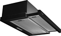 LEX Hide 500 BK LEX Hide 500 BK
